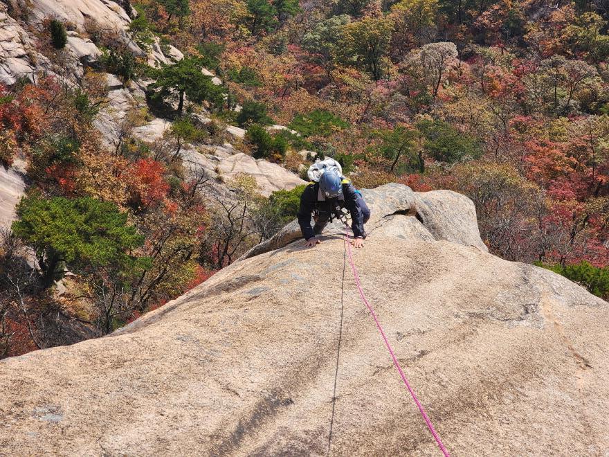 7eca826ccb14a1c81ff1ee889a689705_1761748