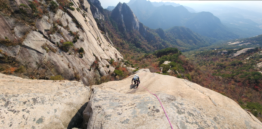 7eca826ccb14a1c81ff1ee889a689705_1761748