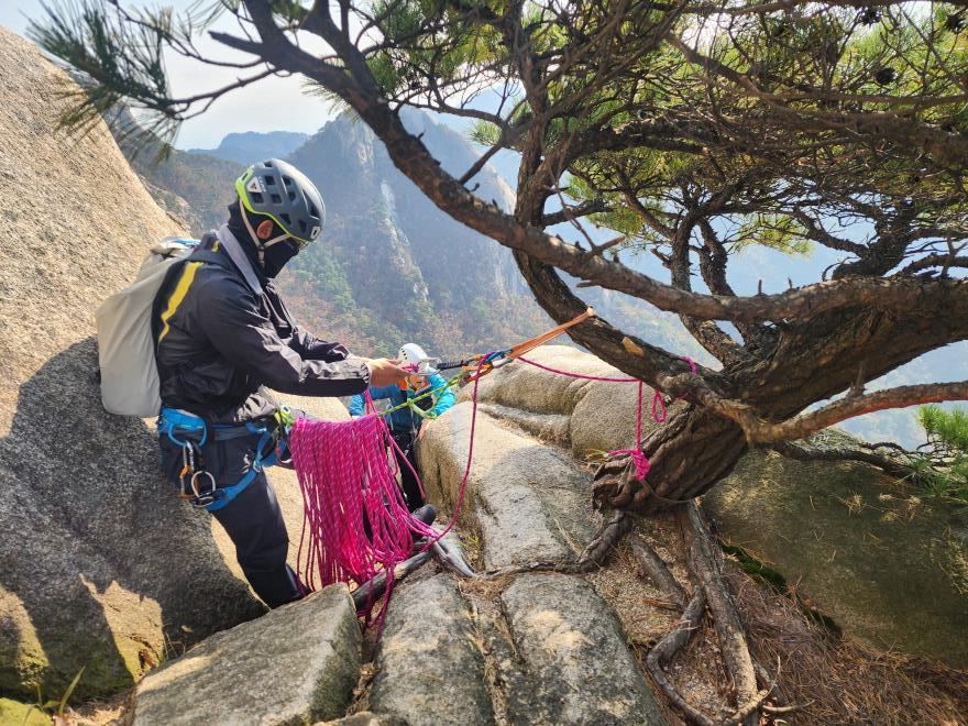 7eca826ccb14a1c81ff1ee889a689705_1761748