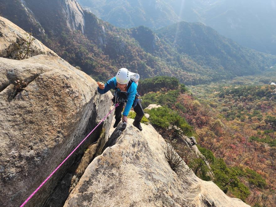 7eca826ccb14a1c81ff1ee889a689705_1761748