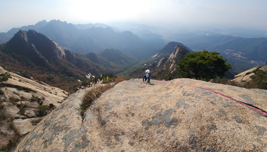 7eca826ccb14a1c81ff1ee889a689705_1761748