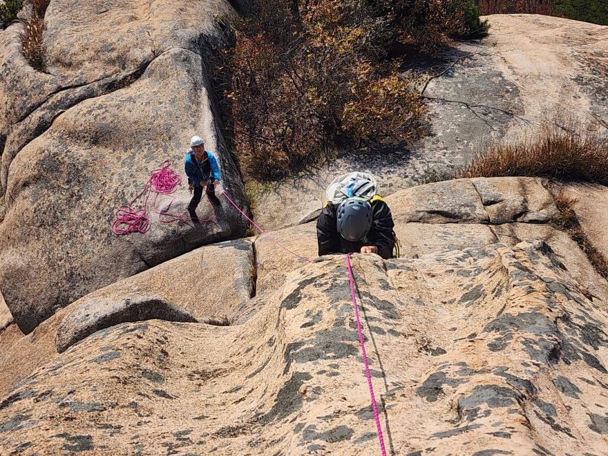 7eca826ccb14a1c81ff1ee889a689705_1761748