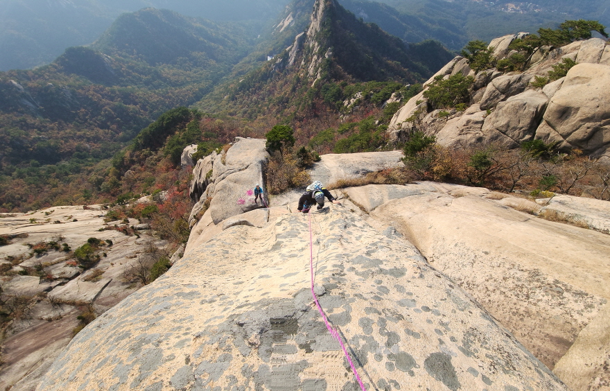 7eca826ccb14a1c81ff1ee889a689705_1761748