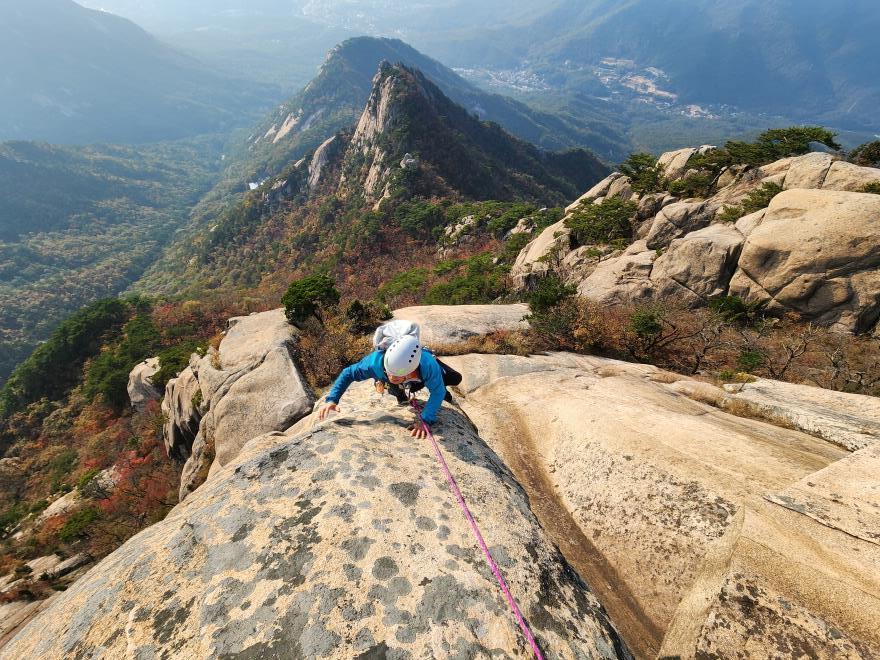 7eca826ccb14a1c81ff1ee889a689705_1761748