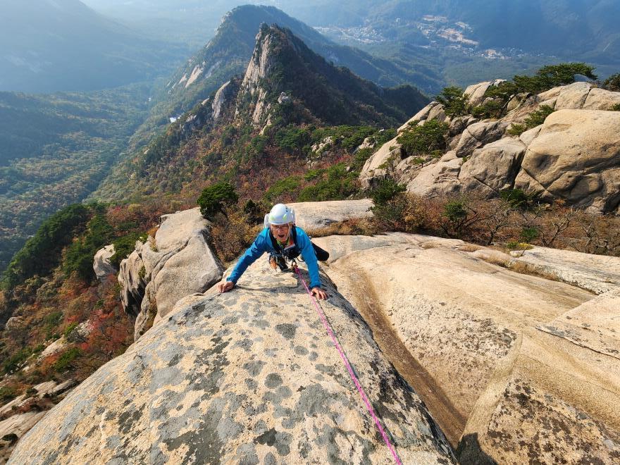 7eca826ccb14a1c81ff1ee889a689705_1761748