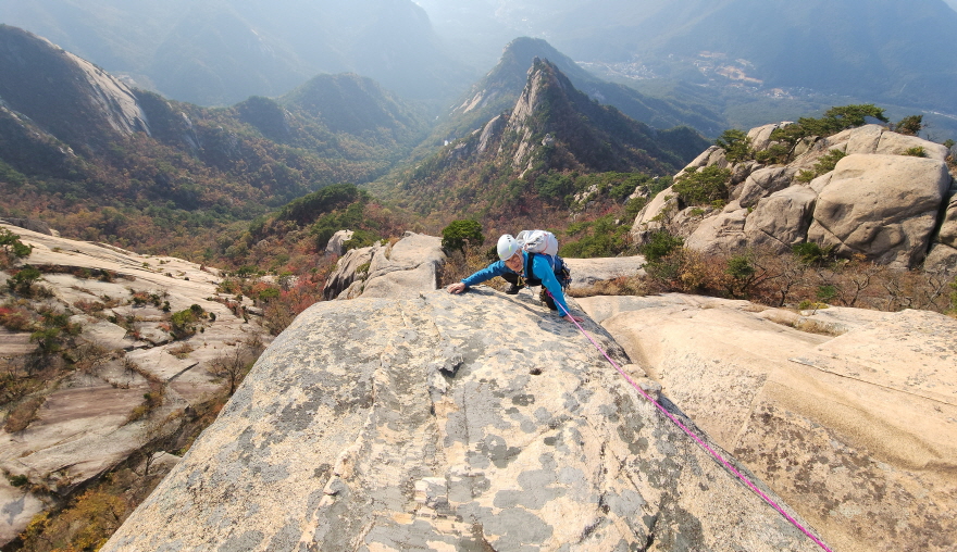 7eca826ccb14a1c81ff1ee889a689705_1761748