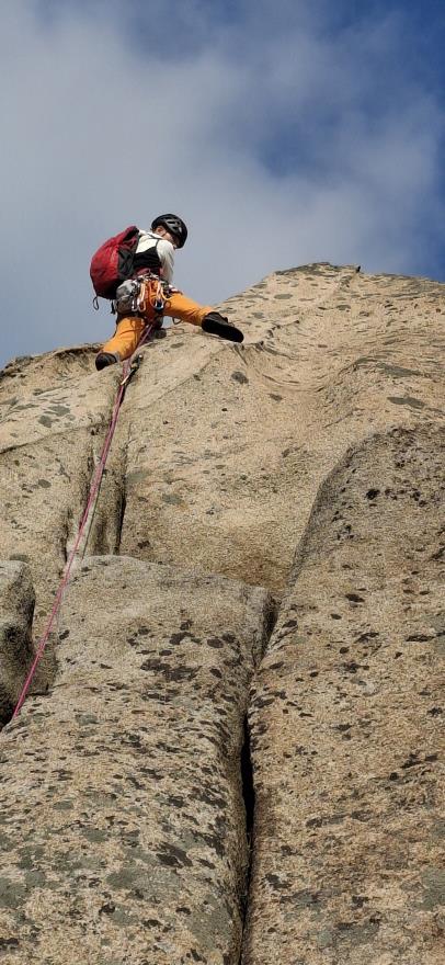 7eca826ccb14a1c81ff1ee889a689705_1761748