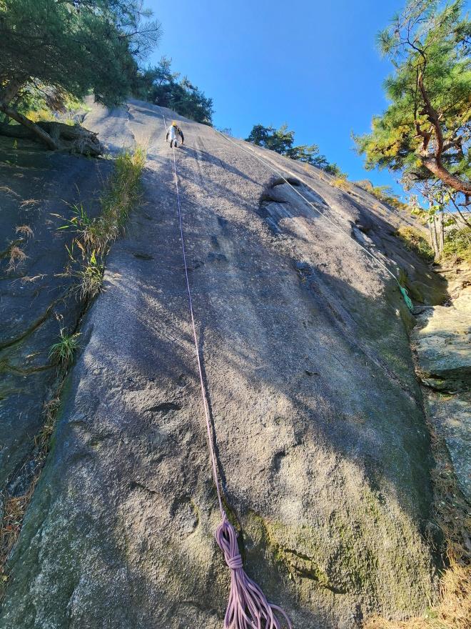 b581bf3fff7b9c2f2527ce54e5ec1e40_1761663