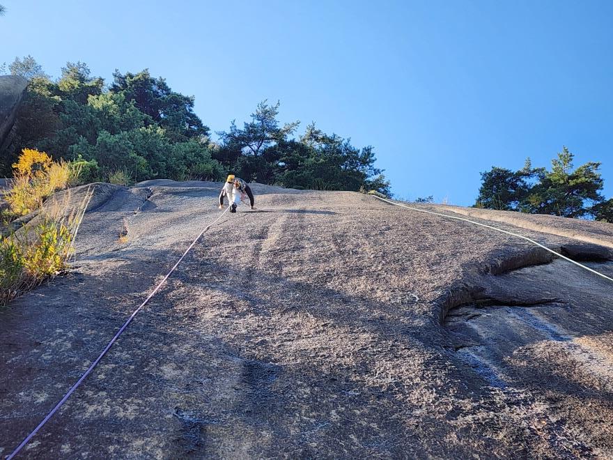 b581bf3fff7b9c2f2527ce54e5ec1e40_1761663