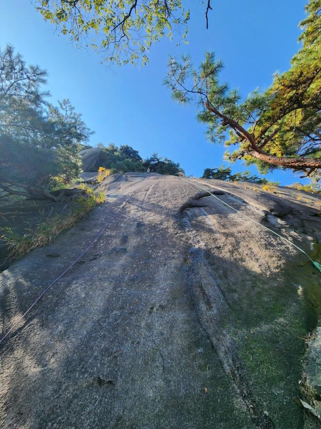 b581bf3fff7b9c2f2527ce54e5ec1e40_1761663