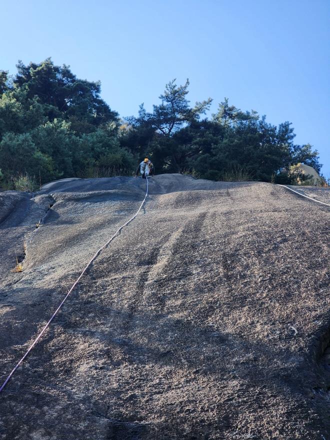 b581bf3fff7b9c2f2527ce54e5ec1e40_1761663