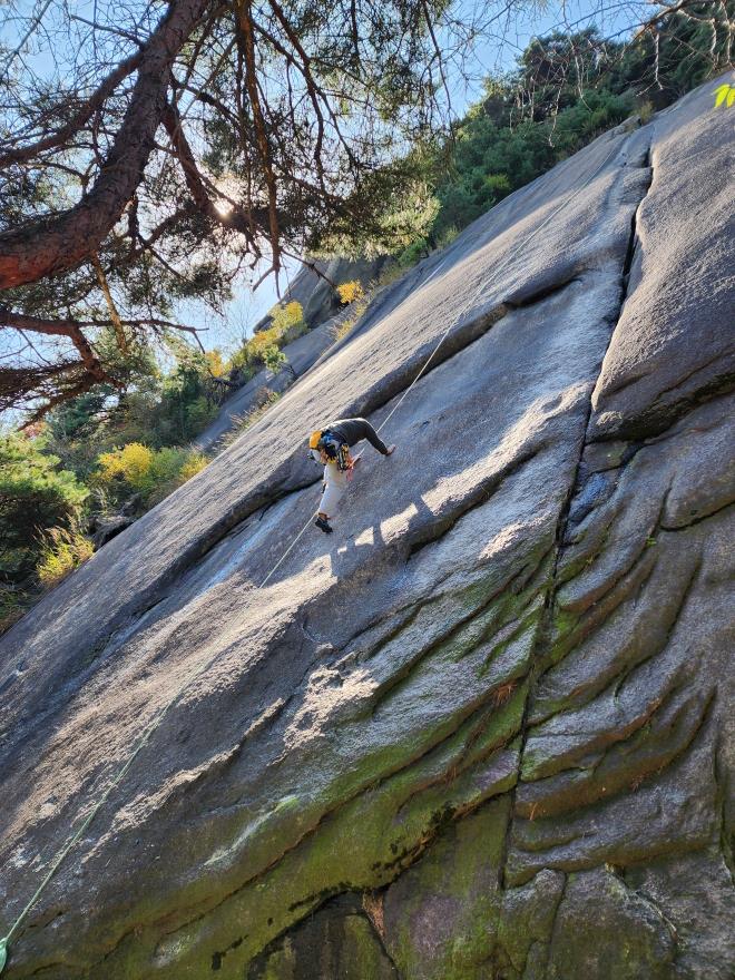 b581bf3fff7b9c2f2527ce54e5ec1e40_1761663