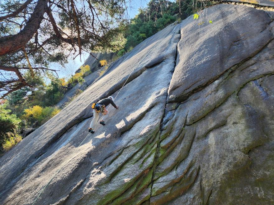 b581bf3fff7b9c2f2527ce54e5ec1e40_1761663