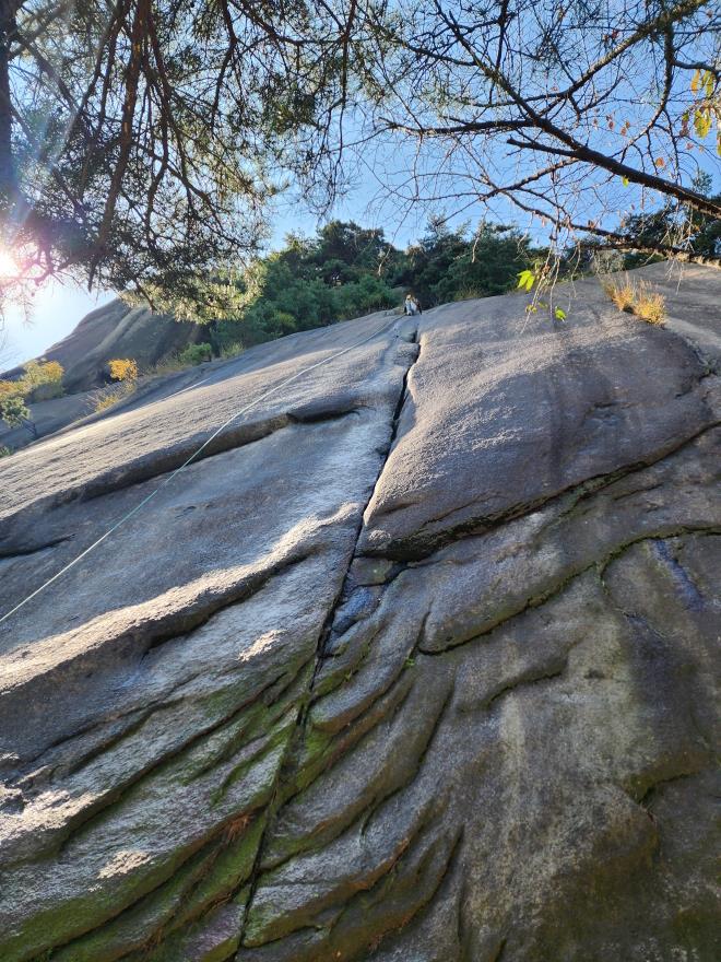 b581bf3fff7b9c2f2527ce54e5ec1e40_1761663