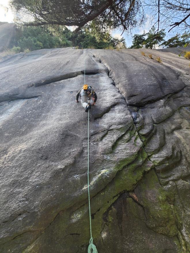 b581bf3fff7b9c2f2527ce54e5ec1e40_1761663