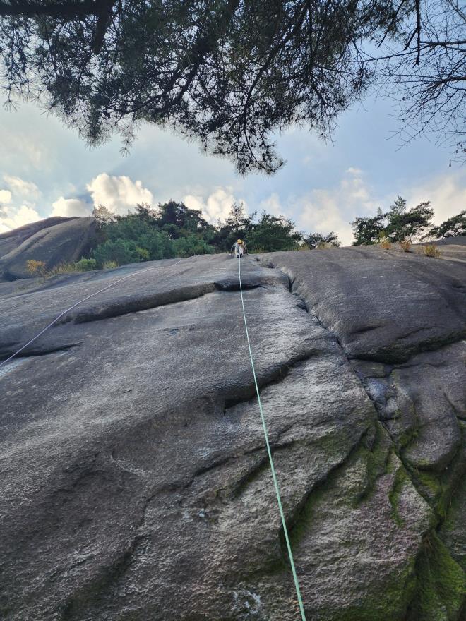 b581bf3fff7b9c2f2527ce54e5ec1e40_1761663