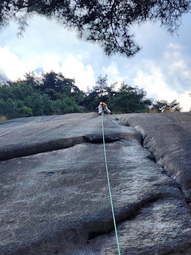 b581bf3fff7b9c2f2527ce54e5ec1e40_1761663