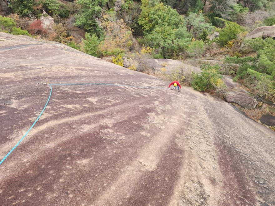 f282627c6ba9d378e7ba302db4a3e22b_1761490