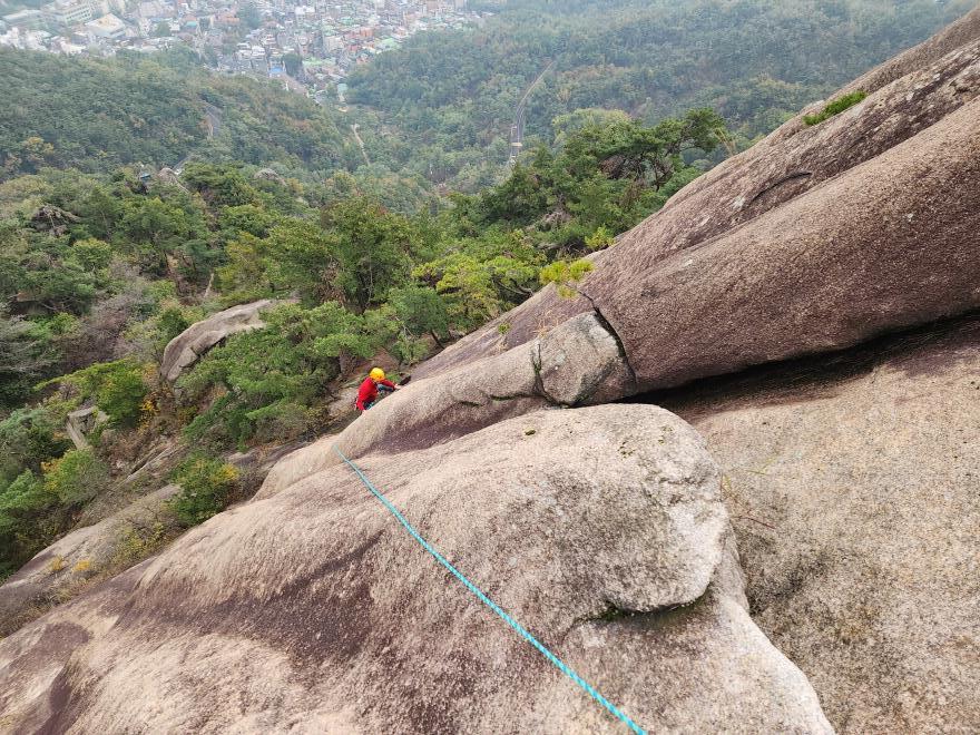 f282627c6ba9d378e7ba302db4a3e22b_1761490