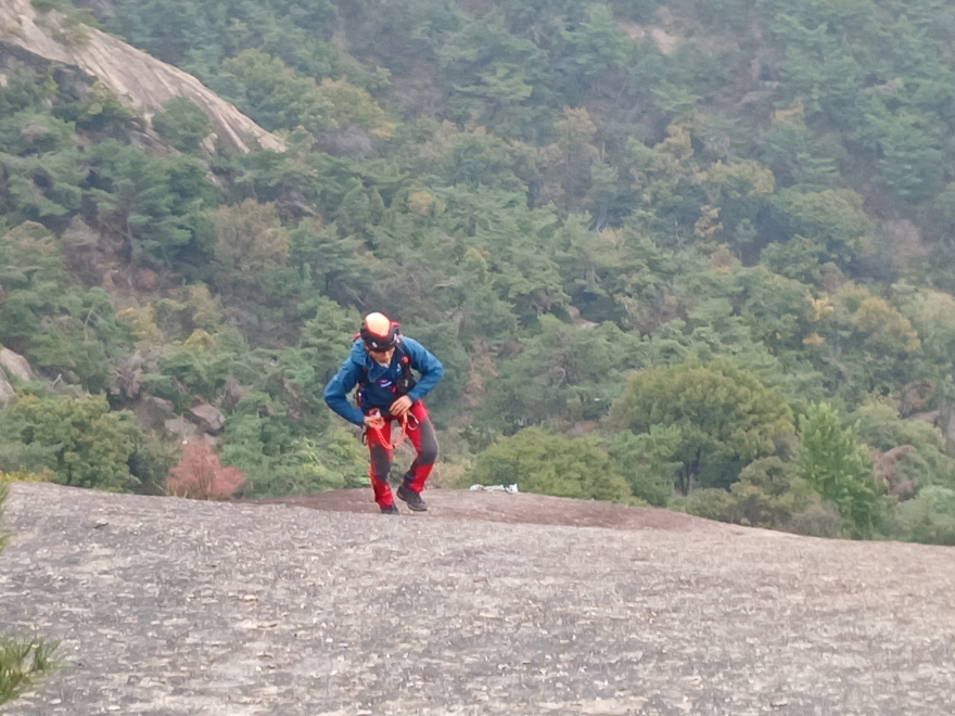 f282627c6ba9d378e7ba302db4a3e22b_1761490