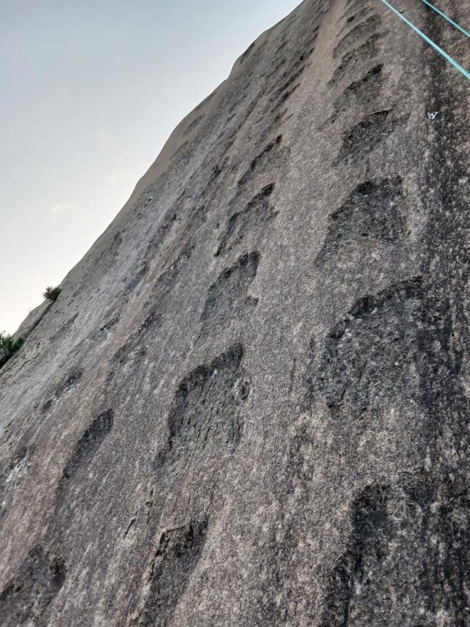 f282627c6ba9d378e7ba302db4a3e22b_1761491