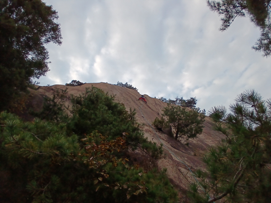 f282627c6ba9d378e7ba302db4a3e22b_1761491