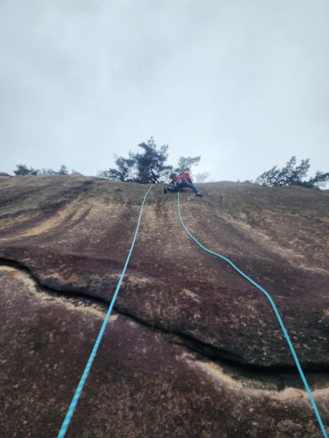 f282627c6ba9d378e7ba302db4a3e22b_1761491