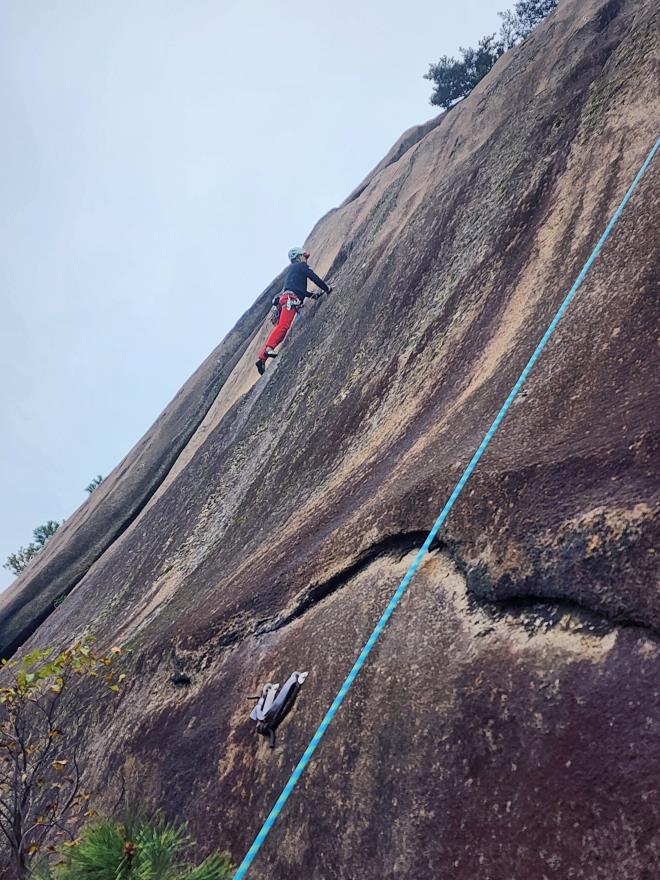 f282627c6ba9d378e7ba302db4a3e22b_1761491