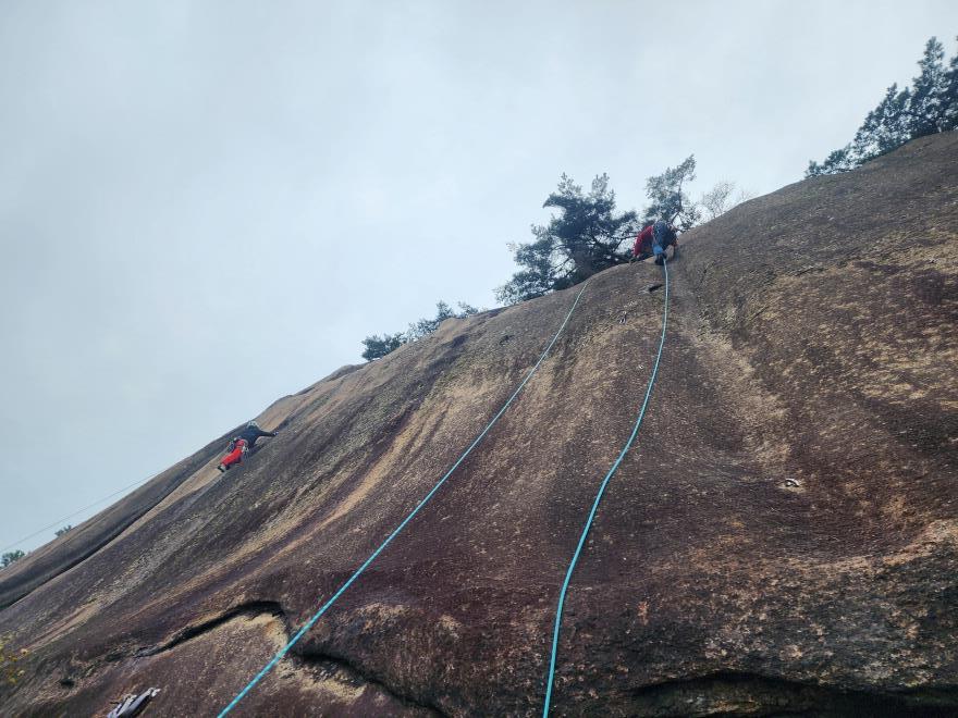 f282627c6ba9d378e7ba302db4a3e22b_1761491