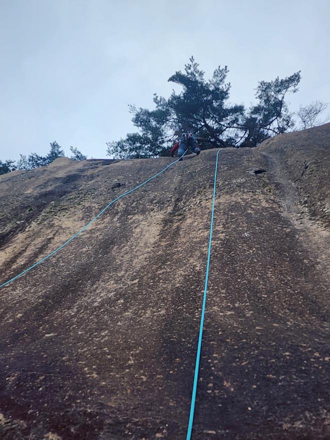 f282627c6ba9d378e7ba302db4a3e22b_1761491