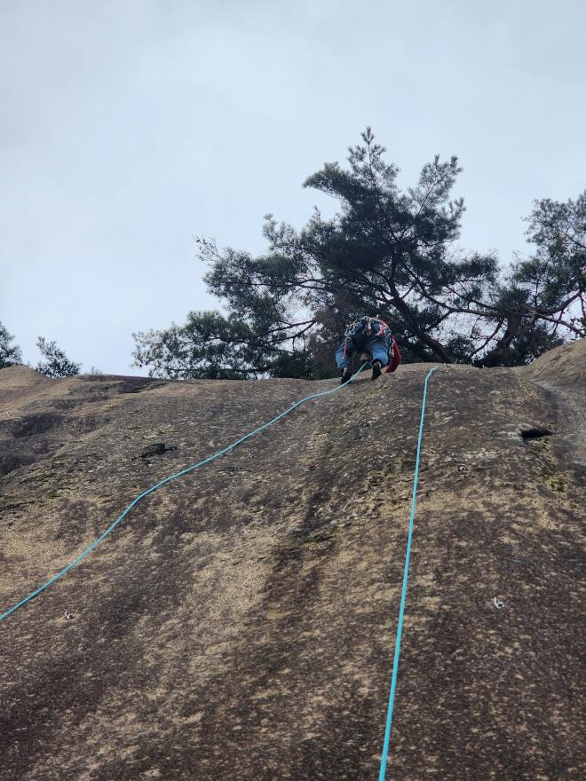 f282627c6ba9d378e7ba302db4a3e22b_1761491