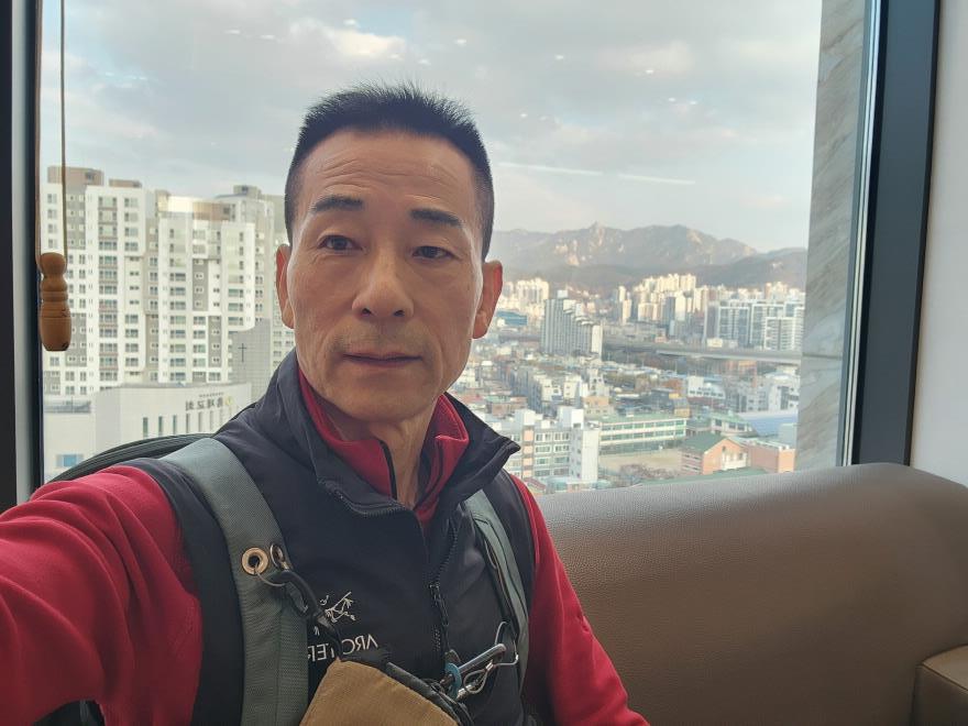 1626d67b66c71d4e4aa2618082a63579_1764514