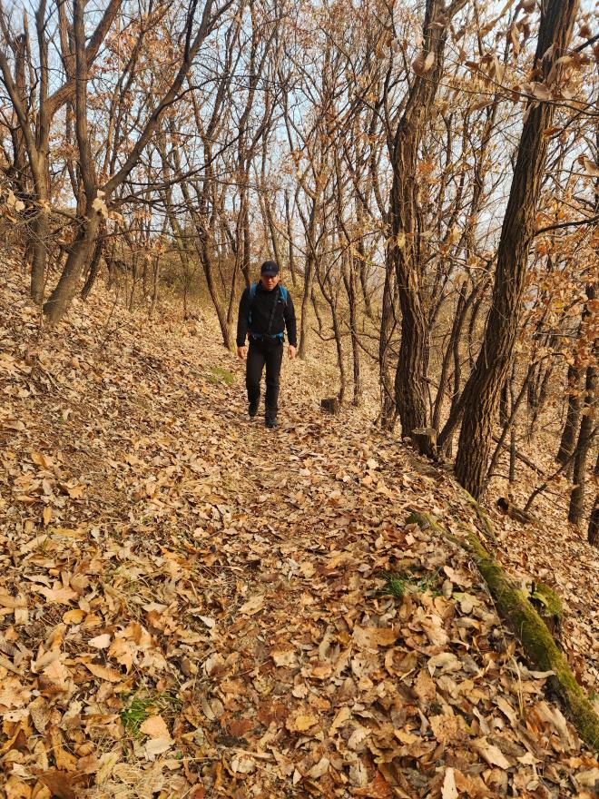 1626d67b66c71d4e4aa2618082a63579_1764514355_3862.jpg 1626d67b66c71d4e4aa2618082a63579_1764514