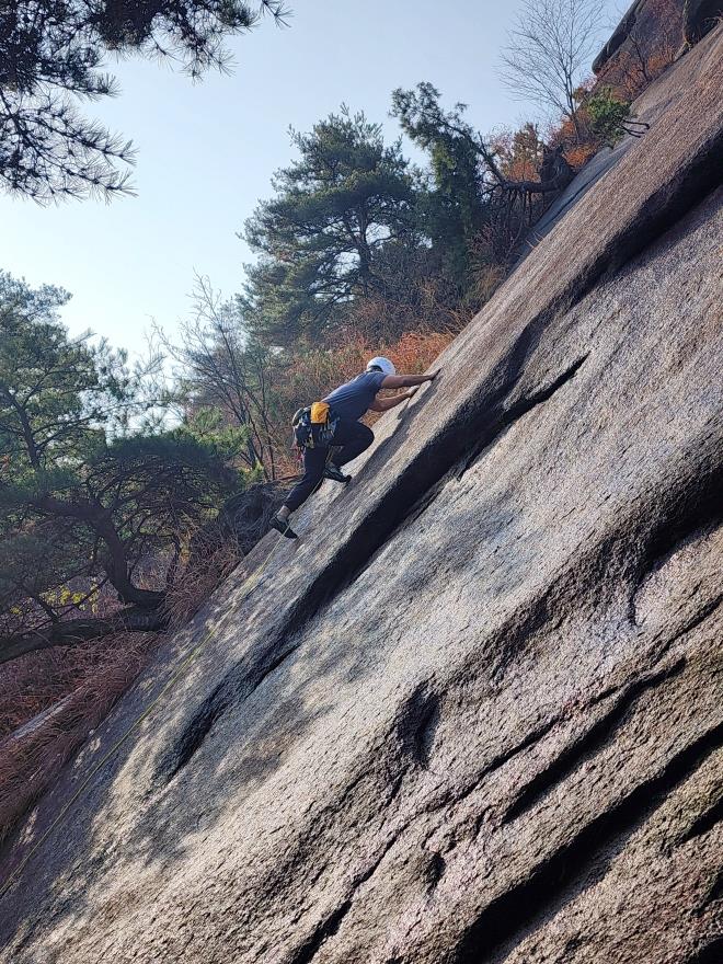 1626d67b66c71d4e4aa2618082a63579_1764514355_4898.jpg 1626d67b66c71d4e4aa2618082a63579_1764514