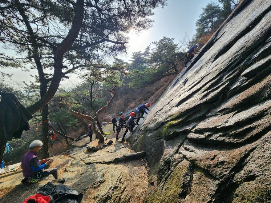 1626d67b66c71d4e4aa2618082a63579_1764514355_5316.jpg 1626d67b66c71d4e4aa2618082a63579_1764514