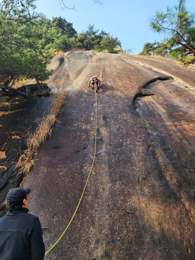 1626d67b66c71d4e4aa2618082a63579_1764514355_577.jpg 1626d67b66c71d4e4aa2618082a63579_1764514