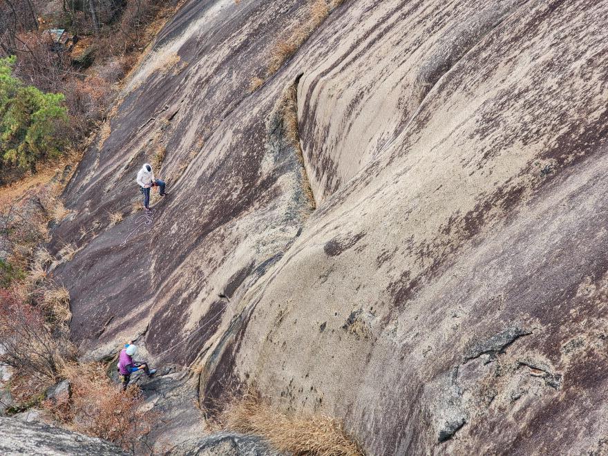 1626d67b66c71d4e4aa2618082a63579_1764514363_7961.jpg 1626d67b66c71d4e4aa2618082a63579_1764514