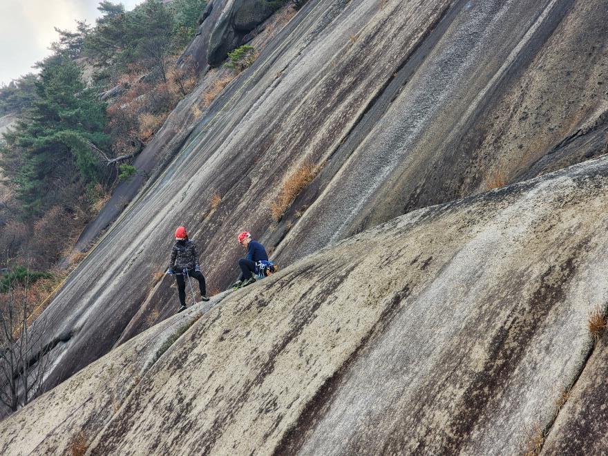 1626d67b66c71d4e4aa2618082a63579_1764514363_8432.jpg 1626d67b66c71d4e4aa2618082a63579_1764514