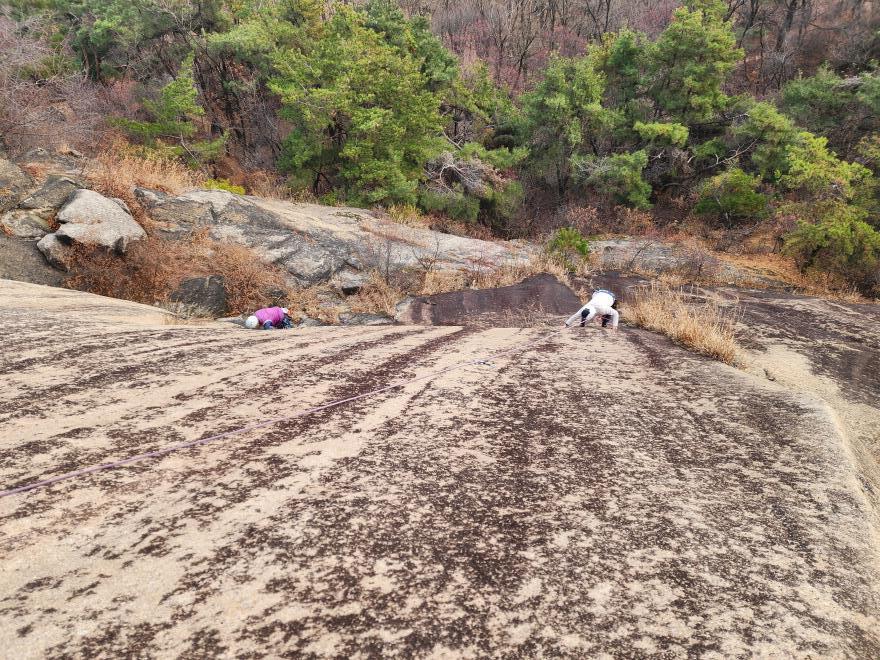 1626d67b66c71d4e4aa2618082a63579_1764514363_9204.jpg 1626d67b66c71d4e4aa2618082a63579_1764514