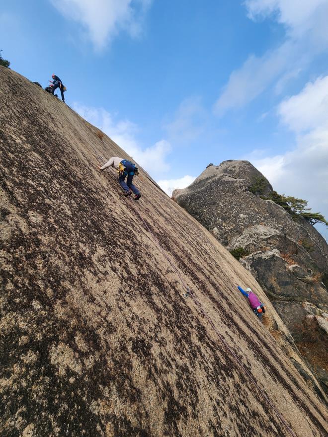 1626d67b66c71d4e4aa2618082a63579_1764514363_9543.jpg 1626d67b66c71d4e4aa2618082a63579_1764514