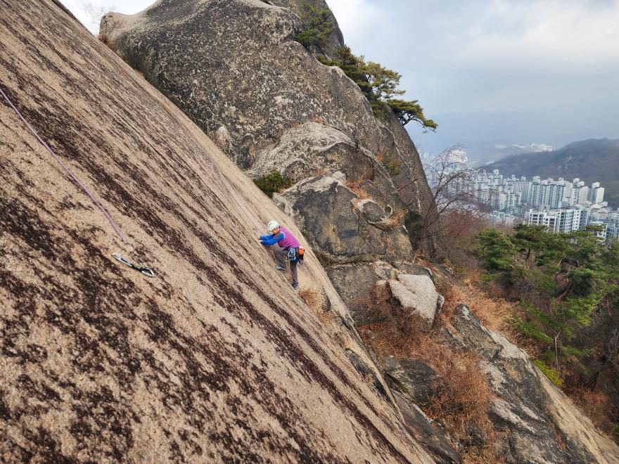 1626d67b66c71d4e4aa2618082a63579_1764514363_9938.jpg 1626d67b66c71d4e4aa2618082a63579_1764514