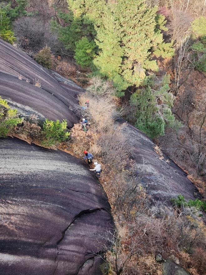 1626d67b66c71d4e4aa2618082a63579_1764514364_0568.jpg 1626d67b66c71d4e4aa2618082a63579_1764514