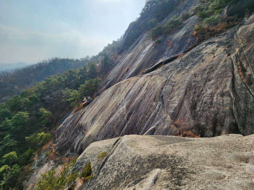 1626d67b66c71d4e4aa2618082a63579_1764514364_0968.jpg 1626d67b66c71d4e4aa2618082a63579_1764514