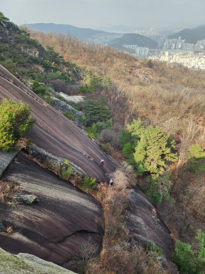 1626d67b66c71d4e4aa2618082a63579_1764514373_3843.jpg 1626d67b66c71d4e4aa2618082a63579_1764514