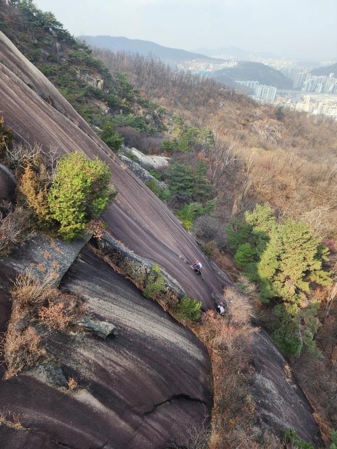 1626d67b66c71d4e4aa2618082a63579_1764514373_5357.jpg 1626d67b66c71d4e4aa2618082a63579_1764514