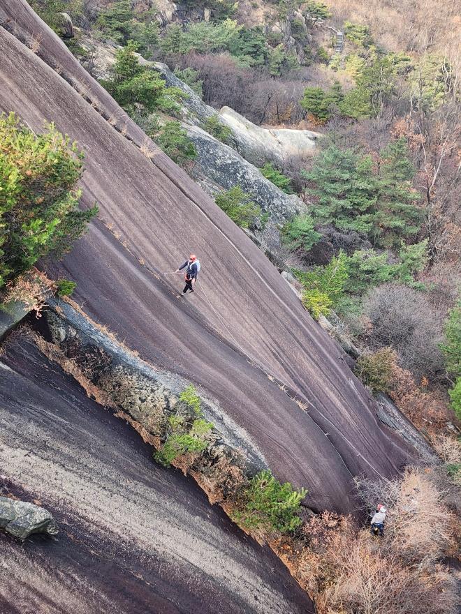 1626d67b66c71d4e4aa2618082a63579_1764514373_6499.jpg 1626d67b66c71d4e4aa2618082a63579_1764514