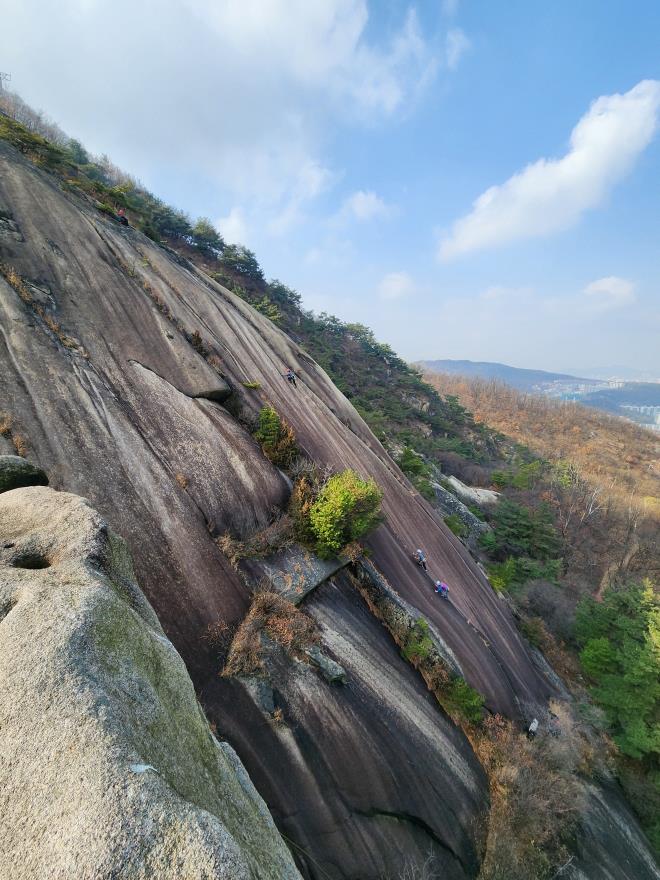 1626d67b66c71d4e4aa2618082a63579_1764514373_8151.jpg 1626d67b66c71d4e4aa2618082a63579_1764514