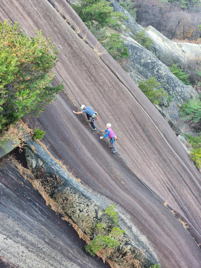 1626d67b66c71d4e4aa2618082a63579_1764514382_8316.jpg 1626d67b66c71d4e4aa2618082a63579_1764514