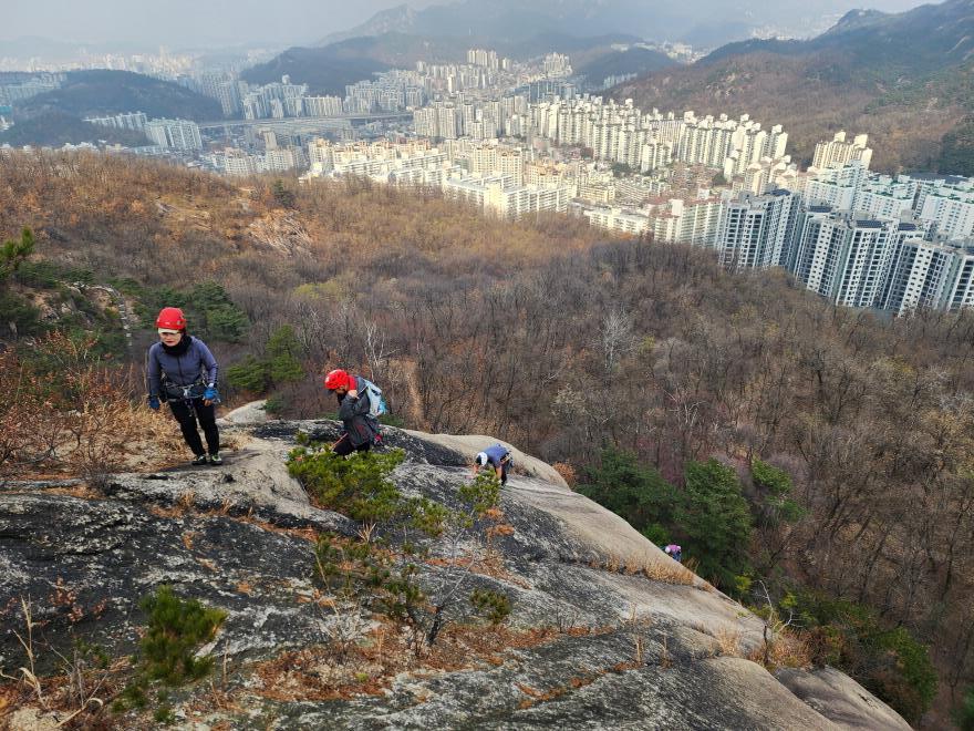 1626d67b66c71d4e4aa2618082a63579_1764514382_8732.jpg 1626d67b66c71d4e4aa2618082a63579_1764514