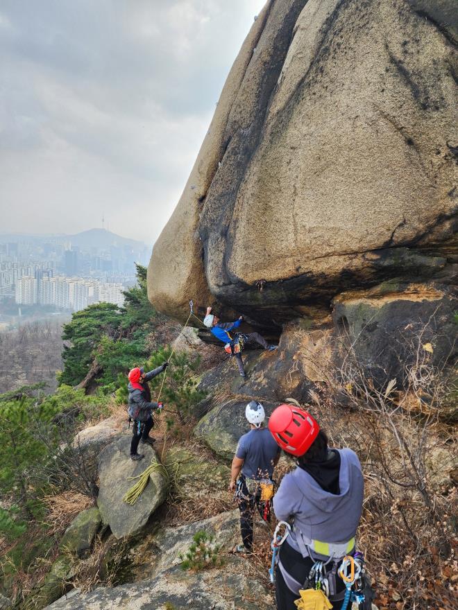 1626d67b66c71d4e4aa2618082a63579_1764514382_9162.jpg 1626d67b66c71d4e4aa2618082a63579_1764514